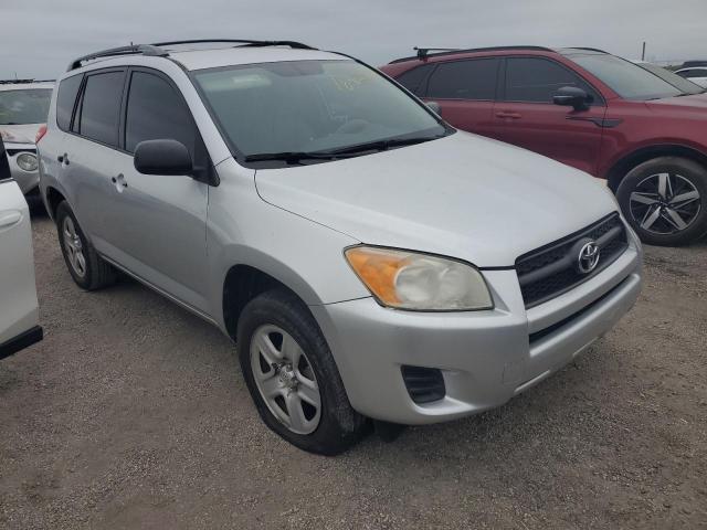 Photo 4 from auction – 2011 TOYOTA RAV4 with VIN 2T3ZF4DVXBW053256