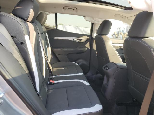 Photo 11 from auction – 2024 BUICK ENVISION E with VIN LRBFZPE4XRD044063