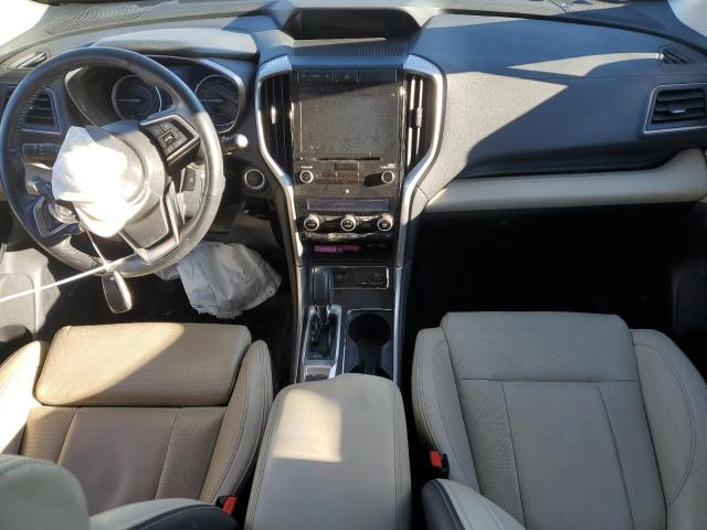 Photo 8 from auction – 2019 SUBARU ASCENT LIM with VIN 4S4WMALD2K3401288