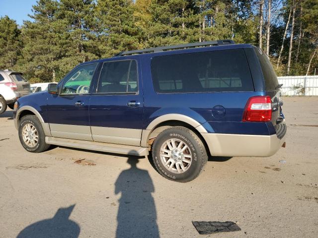 Photo 2 from auction – 2010 FORD EXPEDITION with VIN 1FMJK1J52AEB19232