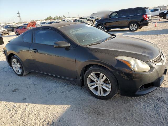 Zdjęcie 4 z aukcji – 2012 NISSAN ALTIMA S z VIN 1N4AL2EP2CC146874