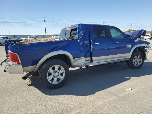 Photo 3 from auction – 2014 RAM 3500 LARAM with VIN 3C63R3ML6EG112840