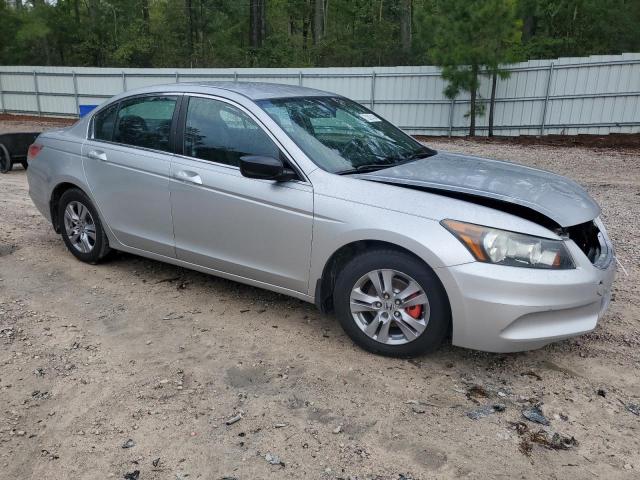 Photo 4 from auction – 2012 HONDA ACCORD SE with VIN 1HGCP2F63CA127860