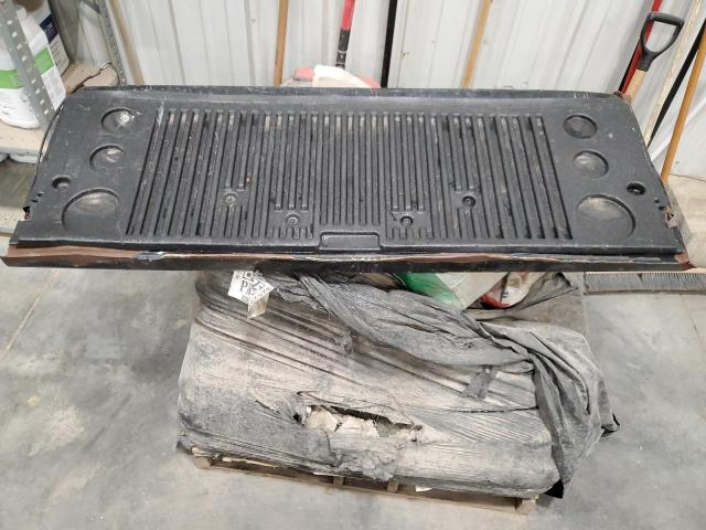 Photo 12 from auction – 2008 DODGE RAM 1500 S with VIN 1D7HU18238S617045