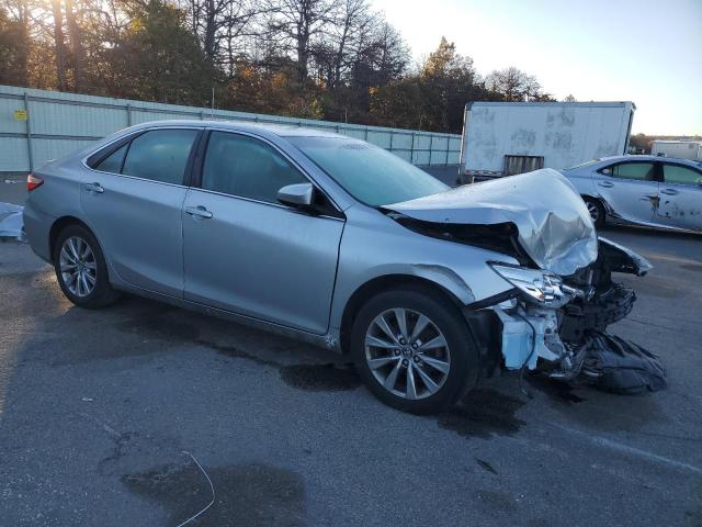 Photo 4 from auction – 2017 TOYOTA CAMRY LE with VIN 4T1BF1FK5HU416115