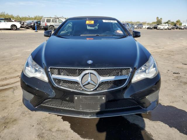 Photo 5 from auction – 2014 MERCEDES-BENZ E 350 with VIN WDDKK5KF4EF263684