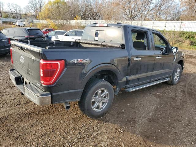 Photo 3 from auction – 2022 FORD F150 SUPER with VIN 1FTEW1EP0NKD81909