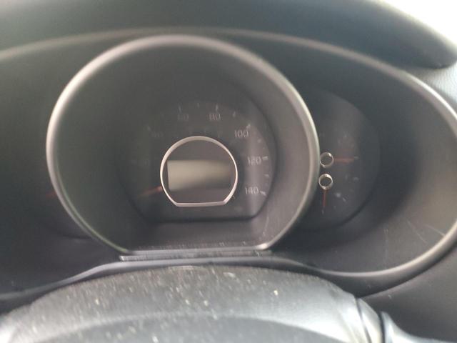 Photo 9 from auction – 2016 KIA SOUL + with VIN KNDJP3A51G7874502