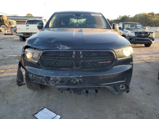Photo 5 from auction – 2017 DODGE DURANGO GT with VIN 1C4RDJDG7HC823835
