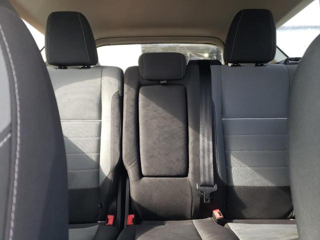 Photo 10 from auction – 2015 FORD ESCAPE SE with VIN 1FMCU0GX3FUB56289