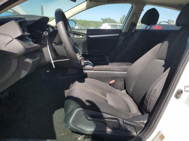 صورة رقم 7 من المزاد - 2016 HONDA CIVIC EX مع VIN 19XFC2F73GE032816