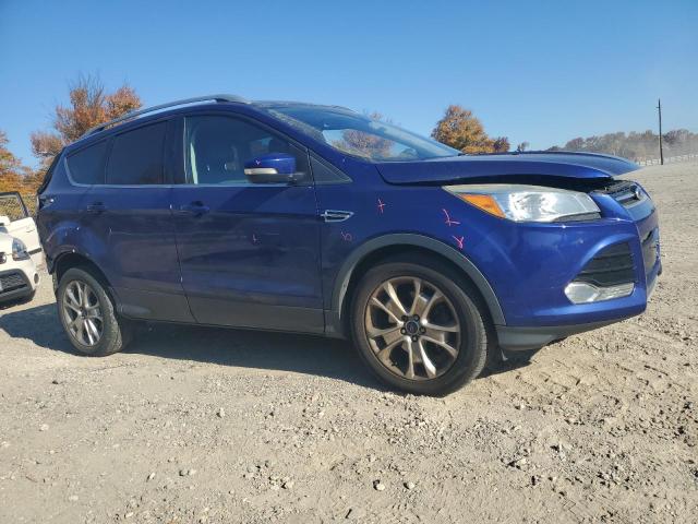 Photo 4 from auction – 2015 FORD ESCAPE TIT with VIN 1FMCU9J90FUB69273