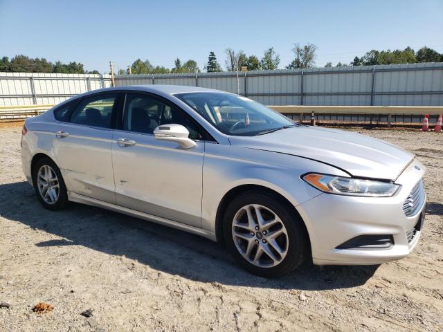 Photo 4 from auction – 2014 FORD FUSION SE with VIN 3FA6P0HD9ER186468