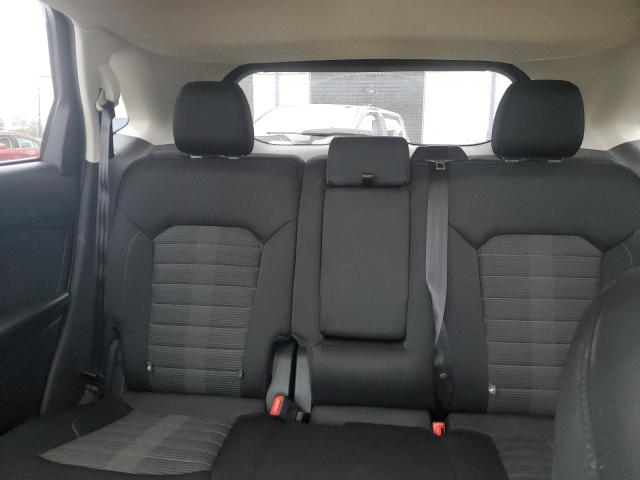 Photo 10 from auction – 2016 FORD EDGE SEL with VIN 2FMPK4J91GBB76072