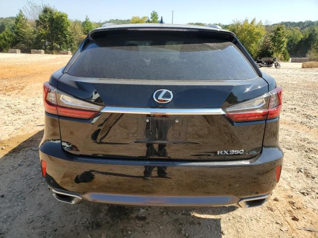 Photo 6 from auction – 2019 LEXUS RX 350 BAS with VIN 2T2BZMCA2KC182959