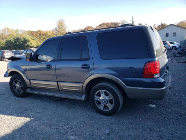 صورة رقم 2 من المزاد - 2004 FORD EXPEDITION مع VIN 1FMPU18L74LB83890