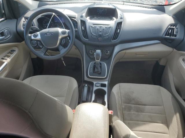 Photo 8 from auction – 2013 FORD ESCAPE SE with VIN 1FMCU9GX5DUB92468