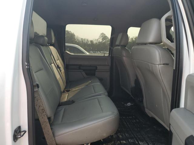 Photo 10 from auction – 2016 FORD F150 SUPER with VIN 1FTEW1CF6GFB82191