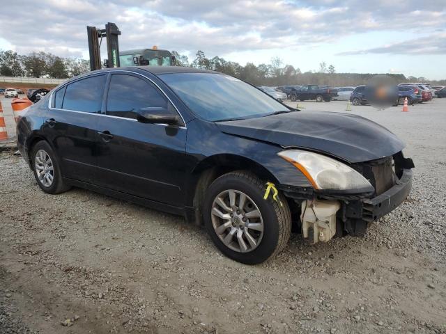 Photo 4 from auction – 2010 NISSAN ALTIMA BAS with VIN 1N4AL2AP6AN467873