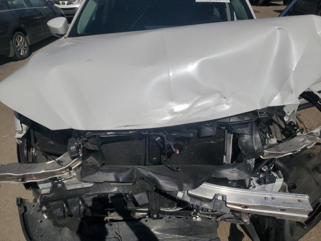 Photo 12 from auction – 2023 ACURA MDX TECHNO with VIN 5J8YD9H45PL005854