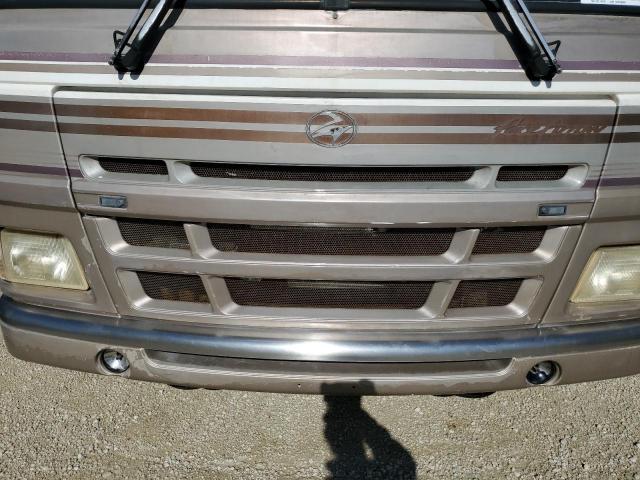 Photo 7 from auction – 2000 FORD F550 SUPER with VIN 3FCNF53SXYJA00533