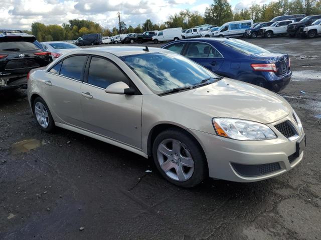 Photo 4 from auction – 2009 PONTIAC G6 with VIN 1G2ZJ57B594248022