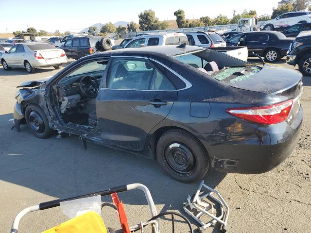 Photo 2 from auction – 2016 TOYOTA CAMRY HYBR with VIN 4T1BD1FK4GU181730