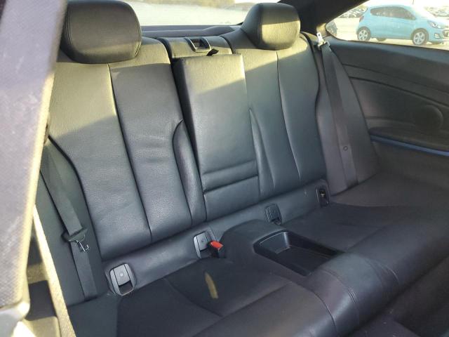 Photo 10 from auction – 2014 BMW 428 XI with VIN WBA3N9C55EK245413