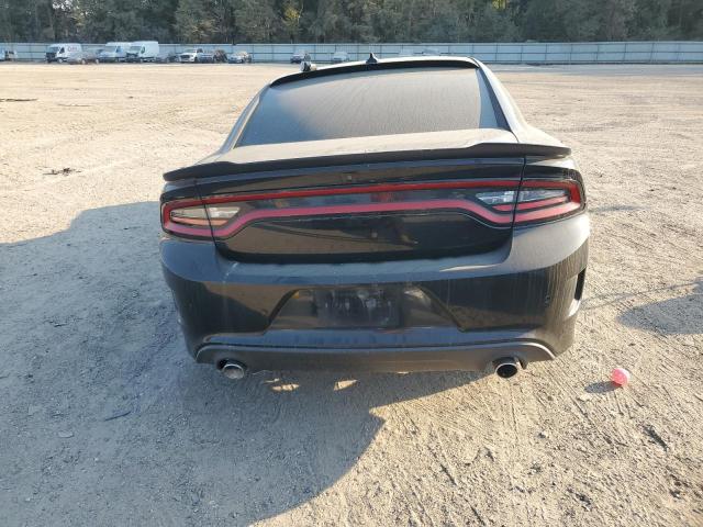 Photo 6 from auction – 2019 DODGE CHARGER GT with VIN 2C3CDXHG4KH692956