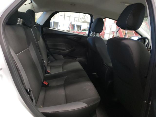 Photo 10 from auction – 2012 FORD FOCUS SE with VIN 1FAHP3F21CL156405
