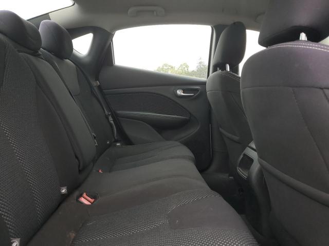 Photo 10 from auction – 2015 DODGE DART SXT with VIN 1C3CDFBB7FD180411