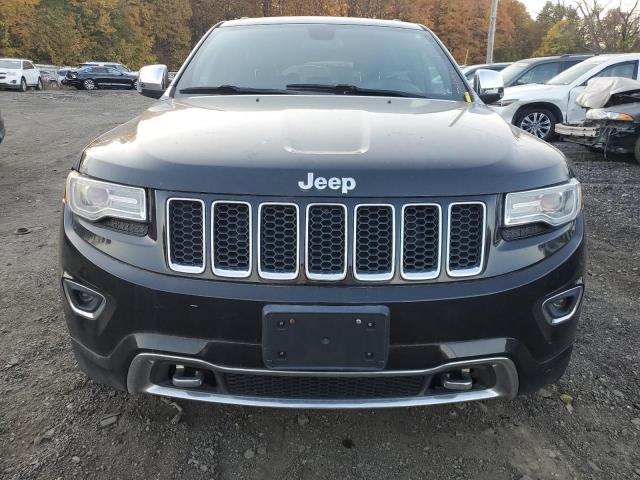 Photo 5 from auction – 2015 JEEP GRAND CHER with VIN 1C4RJFCM7FC791589