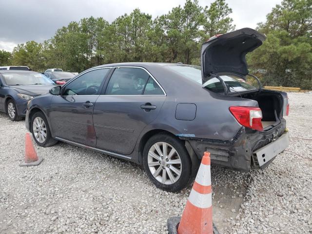 Photo 2 from auction – 2013 TOYOTA CAMRY L with VIN 4T4BF1FK2DR308325