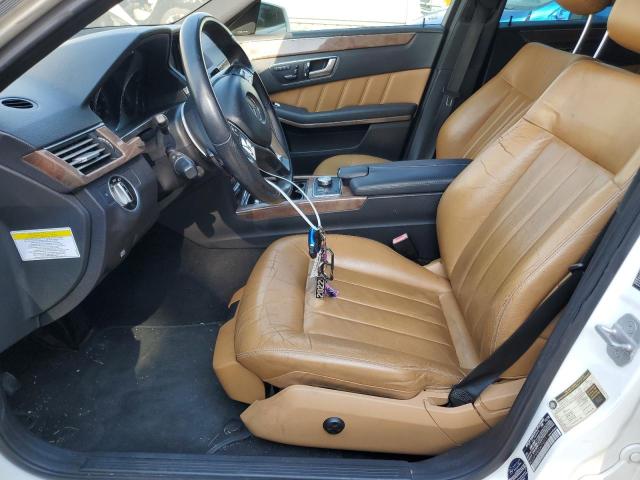 Photo 7 from auction – 2013 MERCEDES-BENZ E 350 with VIN WDDHF5KBXDA733711