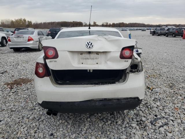 Photo 6 from auction – 2009 VOLKSWAGEN JETTA S with VIN 3VWJM71K09M165586
