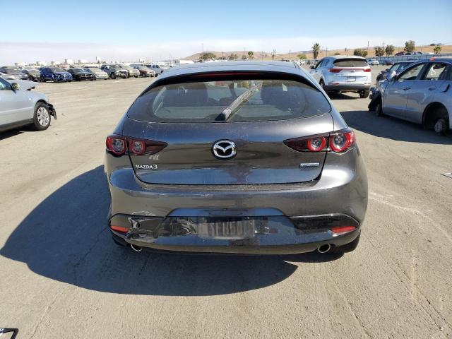 Photo 6 from auction – 2020 MAZDA 3 with VIN JM1BPALM0L1159950
