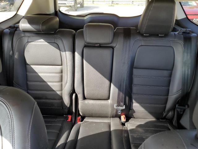 Photo 10 from auction – 2017 FORD ESCAPE TIT with VIN 1FMCU0J99HUC64588