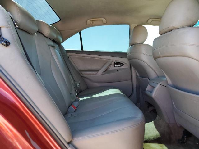 Foto 10 de la subasta – 2011 TOYOTA CAMRY BASE con VIN 4T1BF3EK7BU173153