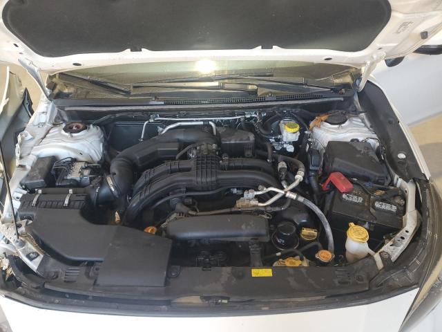 Photo 11 from auction – 2019 SUBARU IMPREZA SP with VIN 4S3GTAJ66K1756301