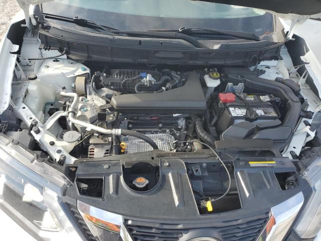 Photo 12 from auction – 2019 NISSAN ROGUE S with VIN KNMAT2MT0KP511648