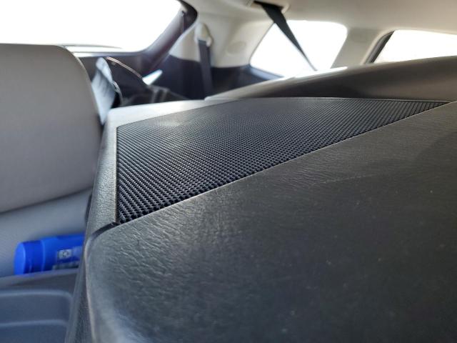 Photo 13 from auction – 2014 MAZDA CX-9 GRAND with VIN JM3TB3DVXE0440269