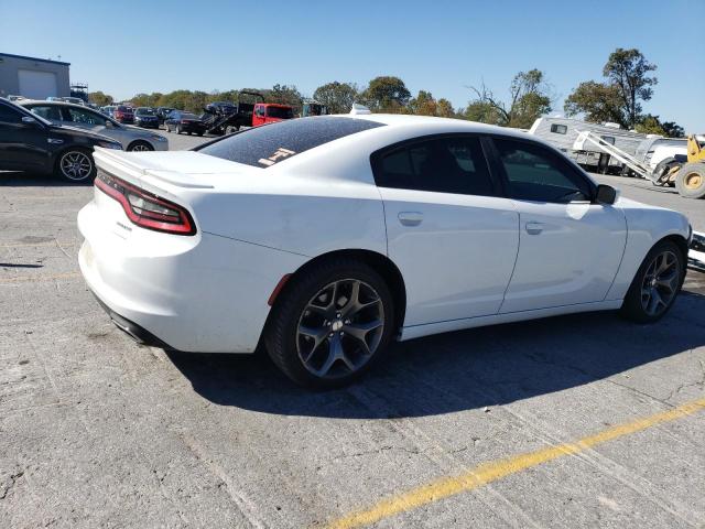 Photo 3 from auction – 2015 DODGE CHARGER SX with VIN 2C3CDXHG4FH825236