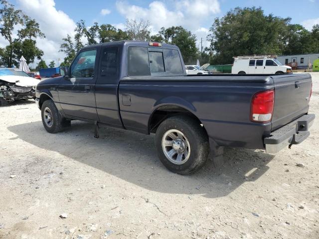 Photo 2 from auction – 2000 FORD RANGER SUP with VIN 1FTYR14V7YPB91150