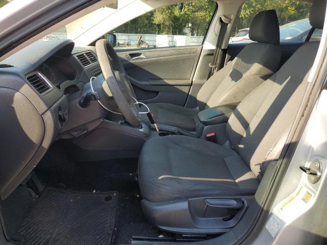 Photo 7 from auction – 2013 VOLKSWAGEN JETTA BASE with VIN 3VW2K7AJ4DM252000