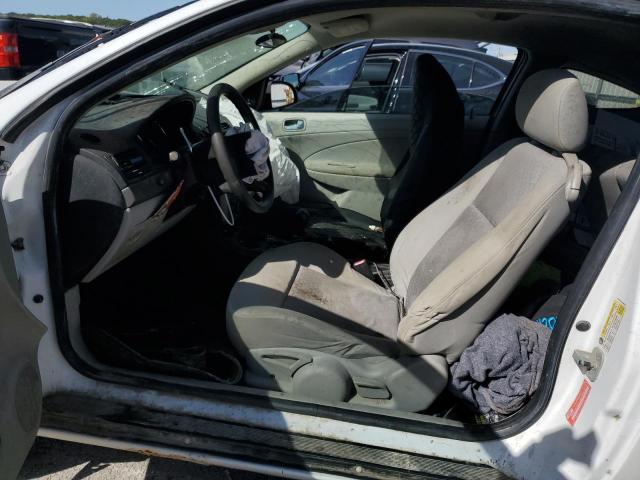 Photo 7 from auction – 2006 CHEVROLET COBALT LS with VIN 1G1AK15FX67645720