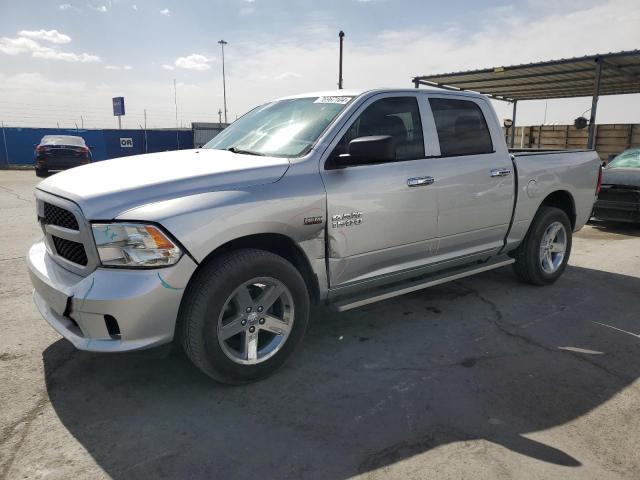 Foto 1 de la subasta – 2014 RAM 1500 ST con VIN 1C6RR7KT1ES106067