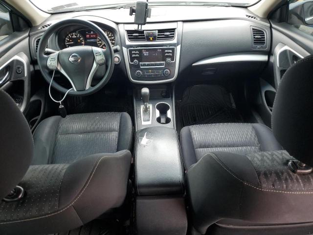 Photo 8 from auction – 2016 NISSAN ALTIMA 2.5 with VIN 1N4AL3AP3GN364781