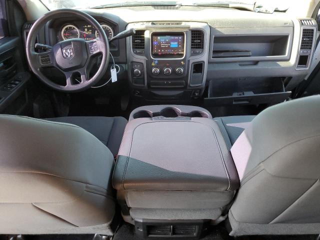 Photo 8 from auction – 2014 RAM 1500 ST with VIN 1C6RR7KT6ES227807