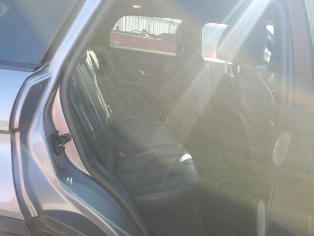 Photo 11 from auction – 2014 LAND ROVER RANGE ROVE with VIN SALVP2BG1EH876830