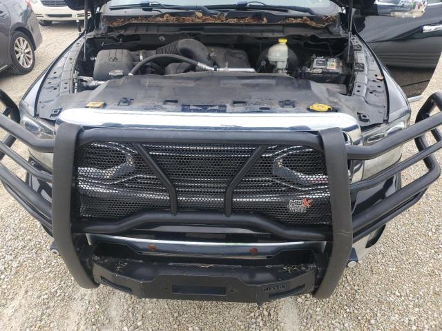 Zdjęcie 11 z aukcji – 2015 RAM 1500 LONGH z VIN 1C6RR7PT5FS723319